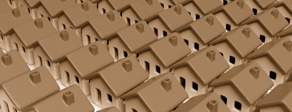 Valley’s Rich Roots: Exploring the History and Heritage of Syracuse’s Southern Gem